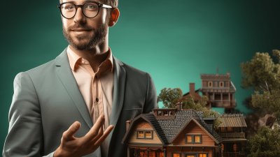 Realtor.com for Real Estate Agents Power Up Your Business