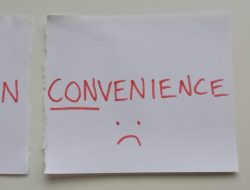 Real estate agent fees insights for home buyers