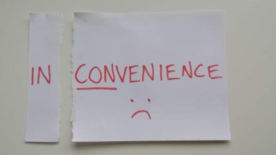 Fees agent estate real