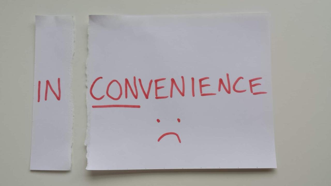 Fees agent estate real