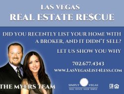 Las Vegas Real Estate Management Insights And Trends