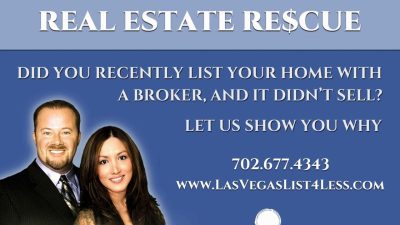 Las Vegas Real Estate Management Insights And Trends