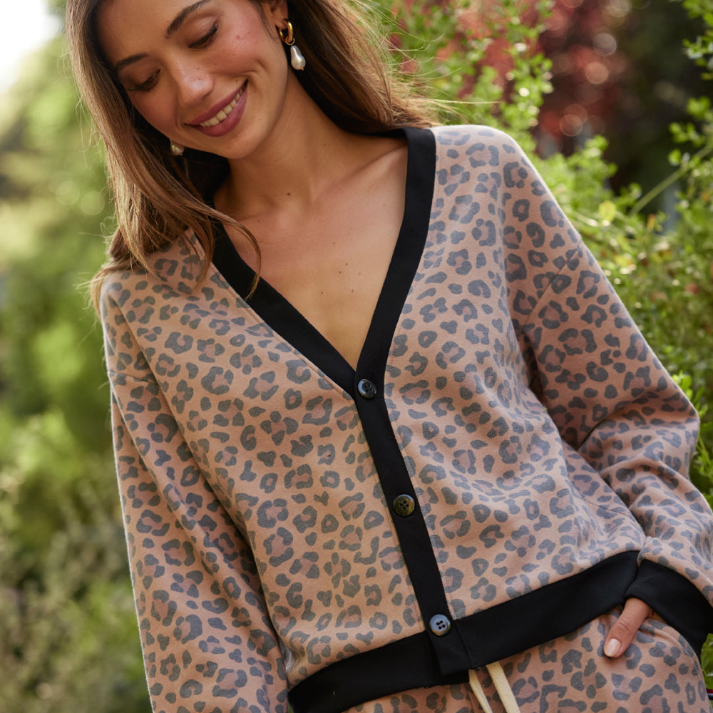 Sol angeles clothing