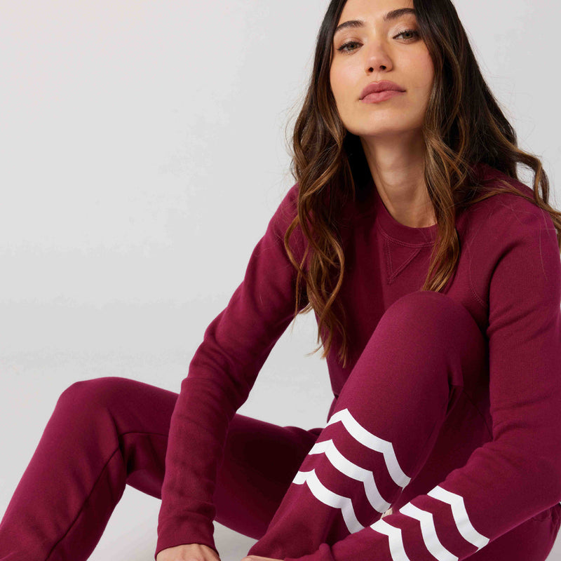 Sol angeles clothing