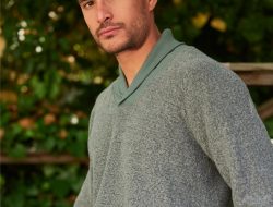 Sol Angeles Clothing Style Redefined