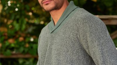 Sol Angeles Clothing Style Redefined