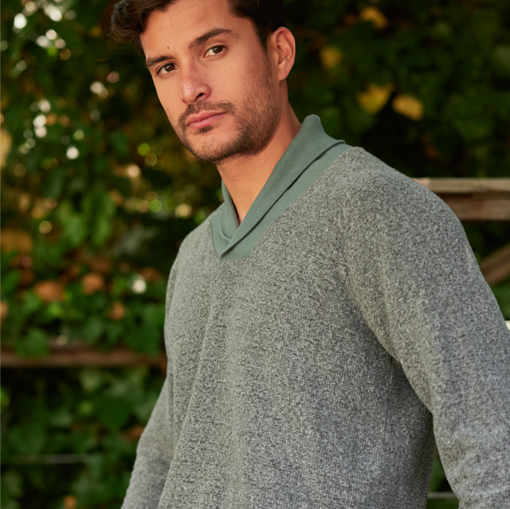 Sol angeles clothing