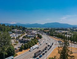 Sage Real Estate Software Power Your Business