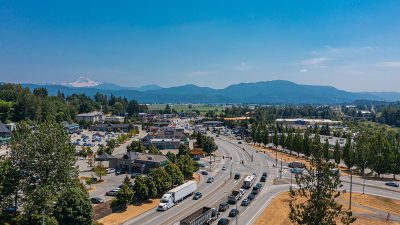 Sage Real Estate Software Power Your Business