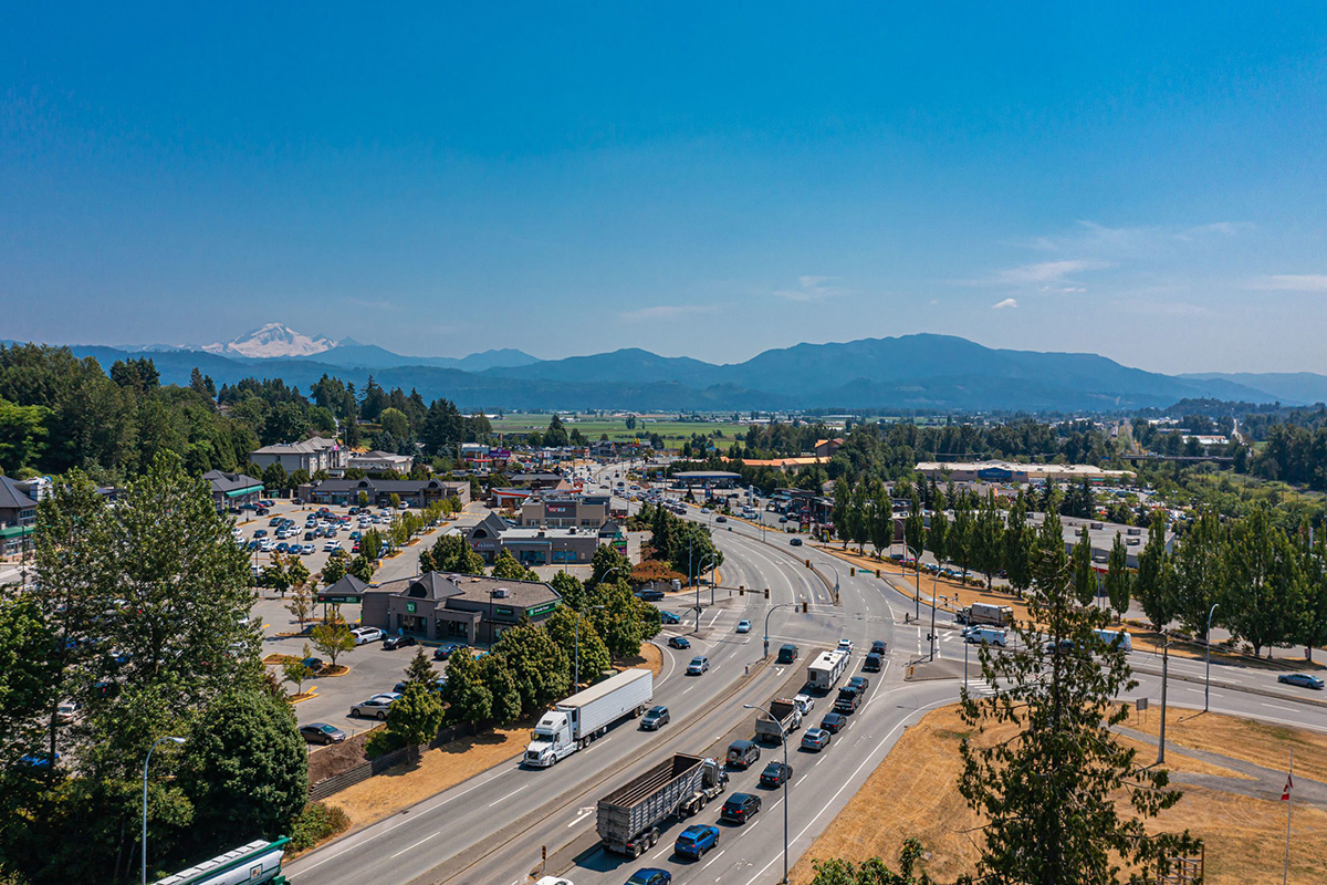 Sage real estate software