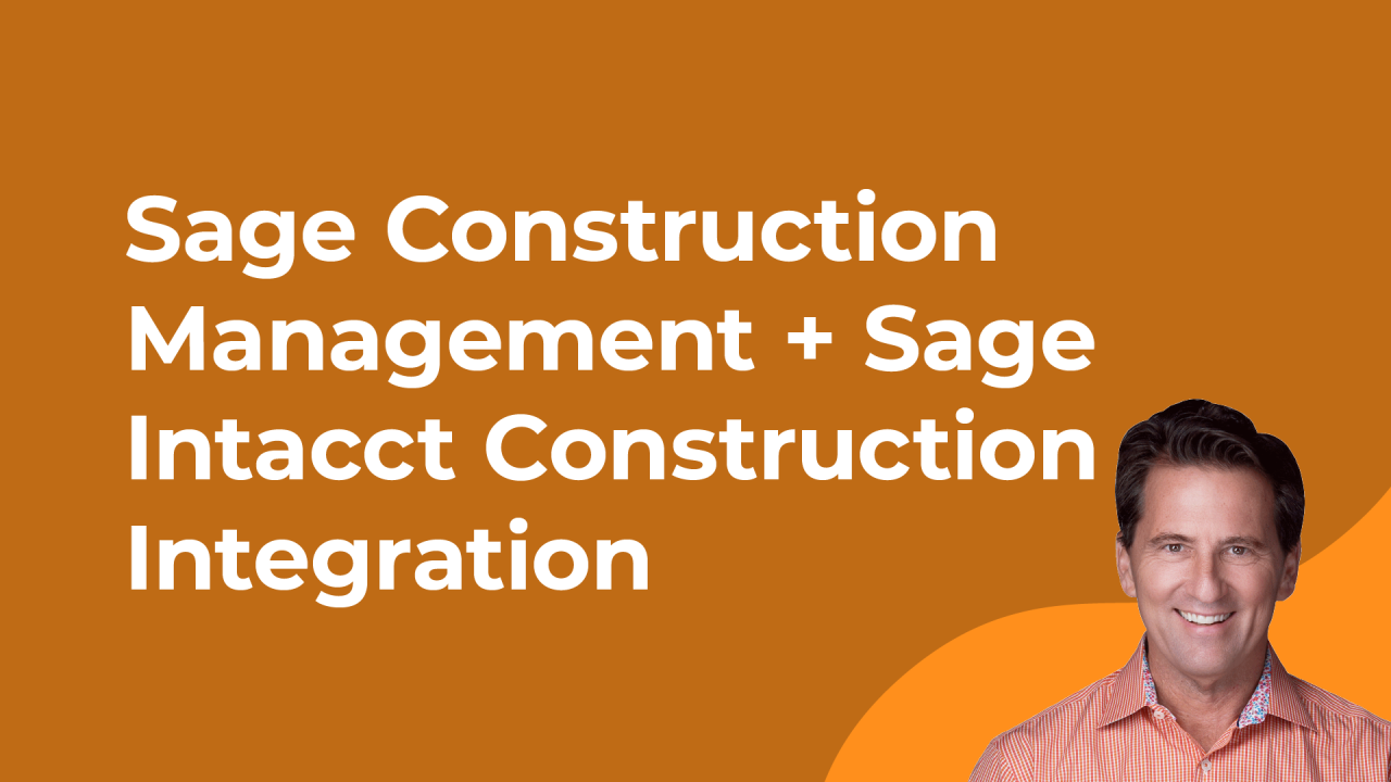Sage construction and real estate
