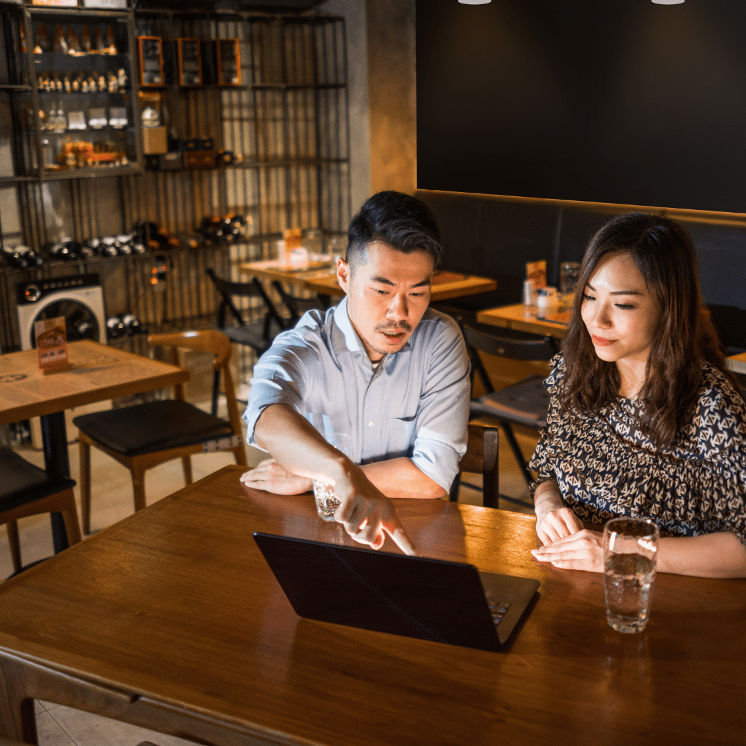 Healthcare benefits for small business