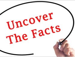 Low Commission Real Estate Agents Near Me