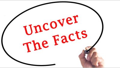 Low commission real estate agents near me