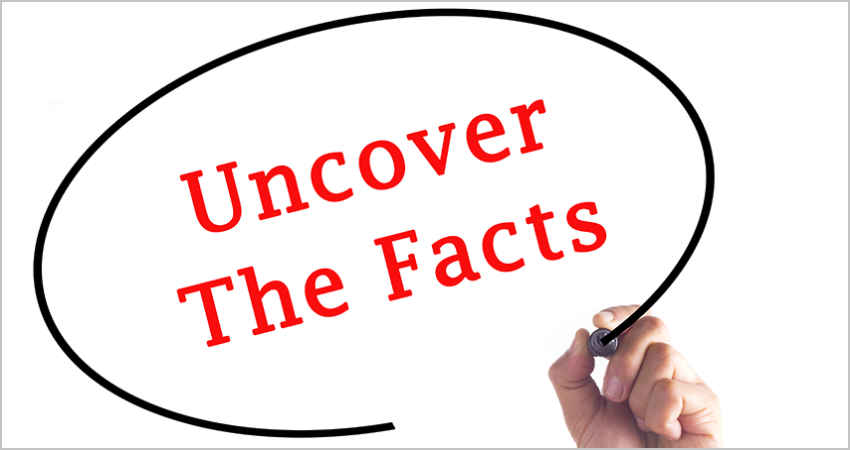 Low commission real estate agents near me