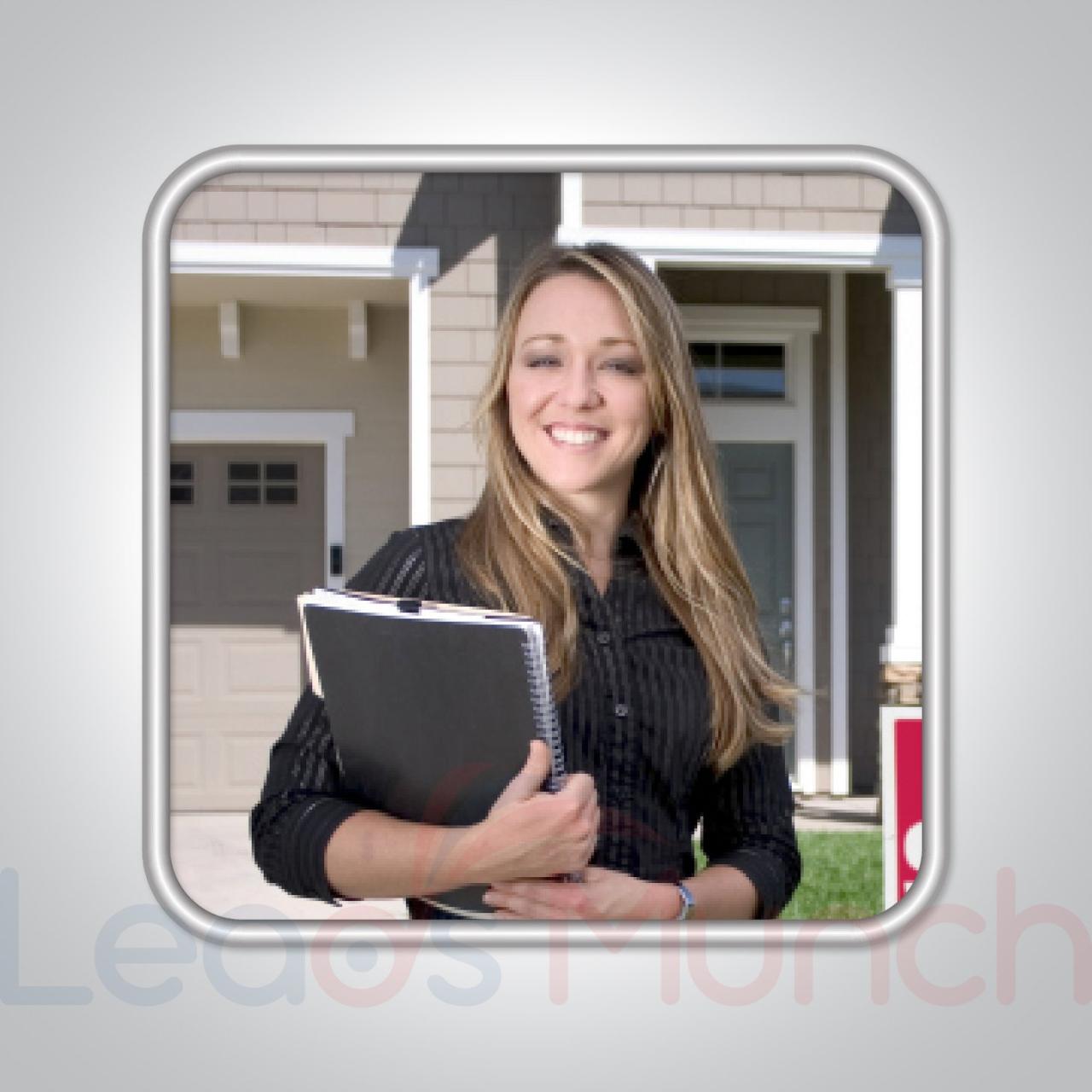 Realtor com for real estate agents