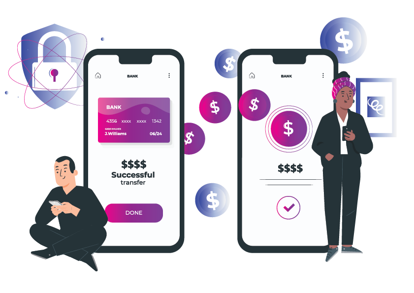 Sage business cloud features accounting ie