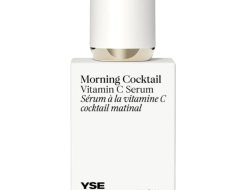 Where to Buy YSE Beauty