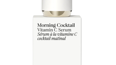 Where to buy yse beauty