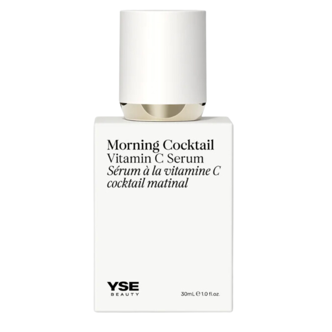 Where to buy yse beauty