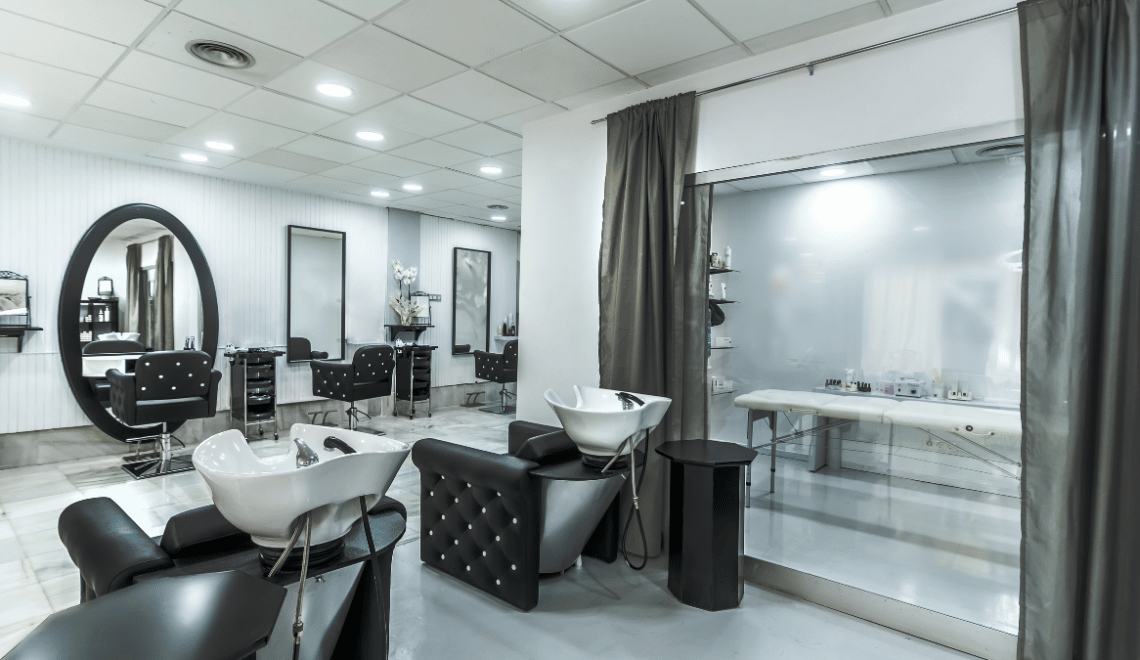 Beauty elite insurance next society