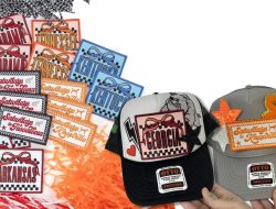 Wholesale Accessory Market Coupon Code Savings Unveiled