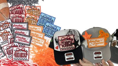 Wholesale Accessory Market Coupon Code Savings Unveiled