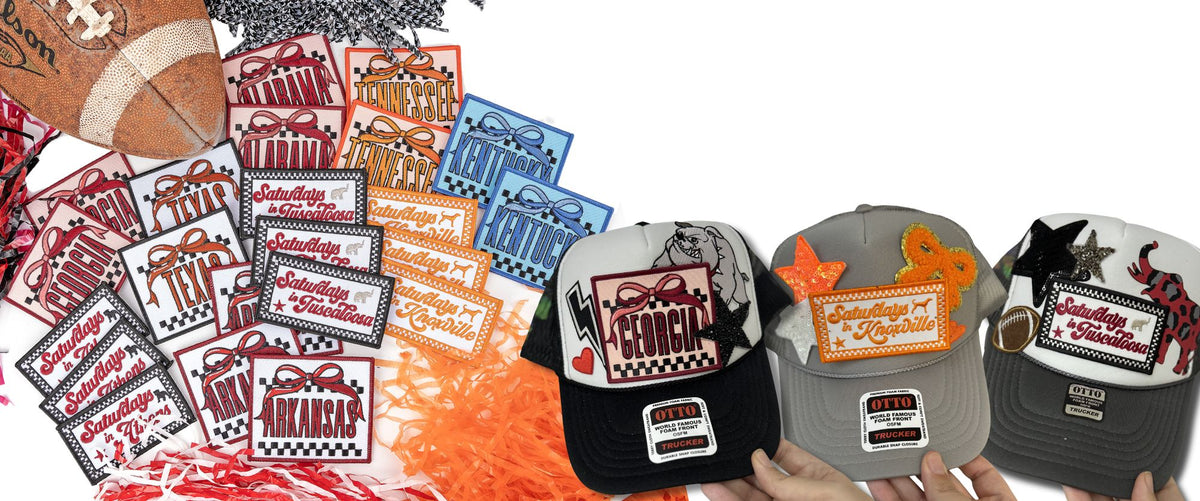 Wholesale accessory market coupon code