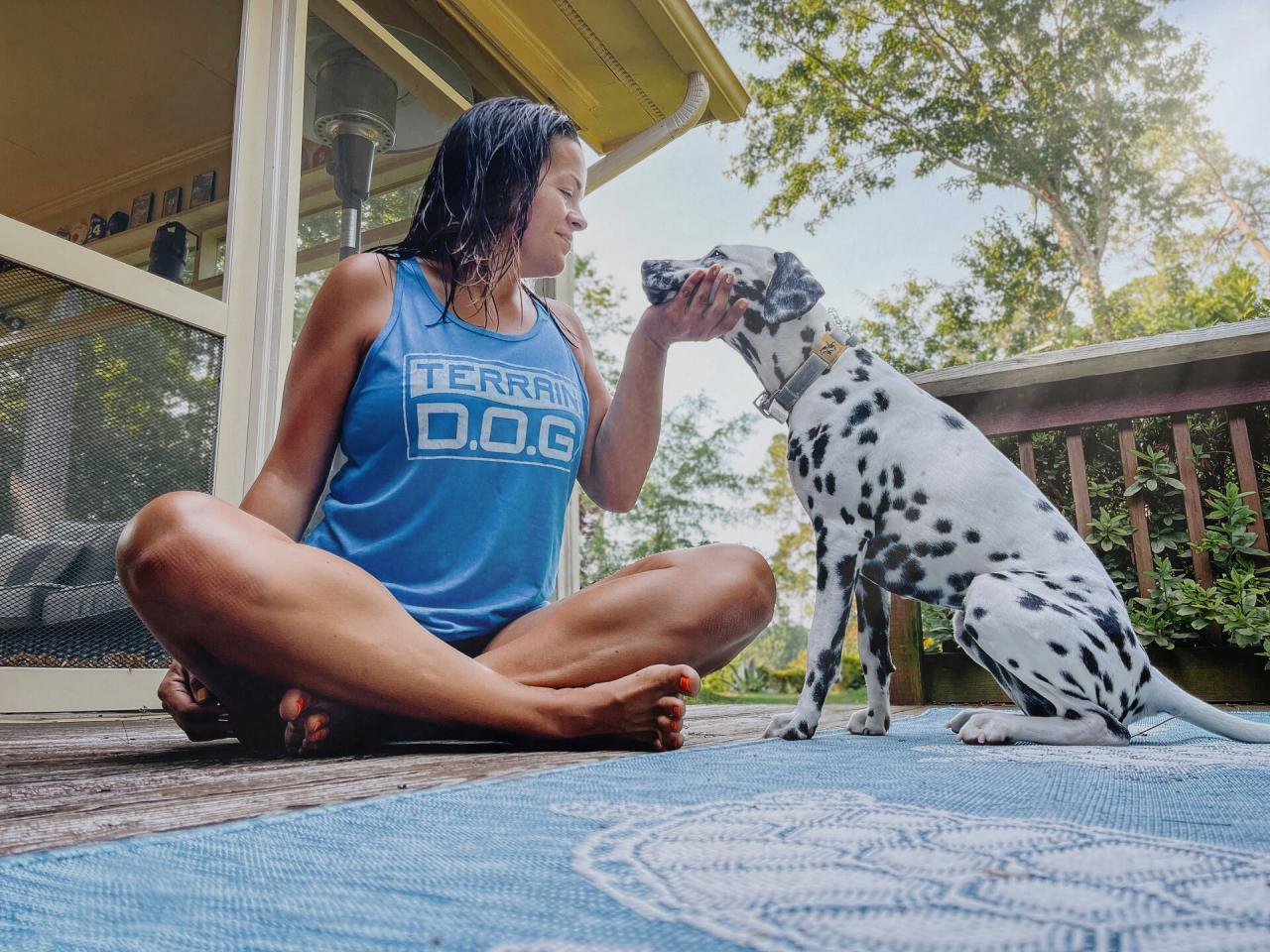 Pets best essential wellness vs best wellness