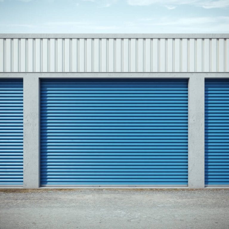 Storage near cheap sparefoot self units find bellevue coast west