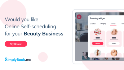 Beauty Salon Business Software Streamline Your Success