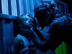 Storage 32244 Unveiling the Art of Translation