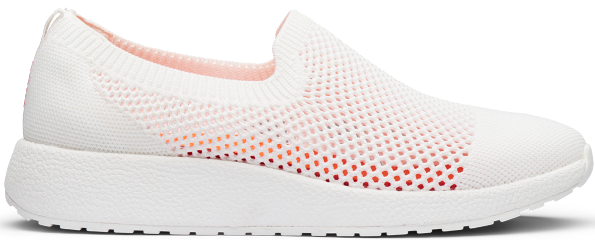 Swims footwear billy webb shoes