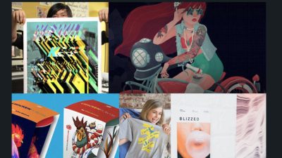 Creative Cloud for Student A Comprehensive Guide