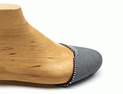 Rothys Footwear Effortless Style, Unrivaled Comfort