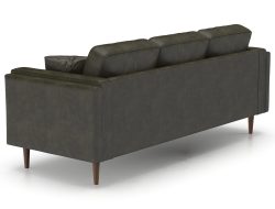 Greyson Living Bedroom Furniture Exquisite Design