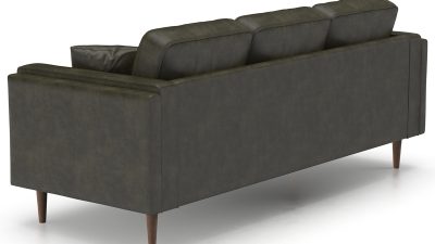 Greyson Living Bedroom Furniture Exquisite Design