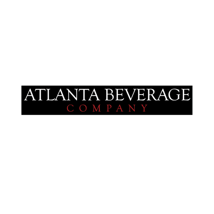 World of beverages atlanta