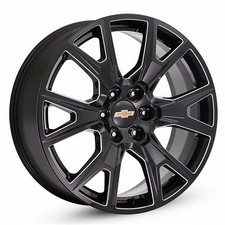 Chevy accessories carid parts select vehicle