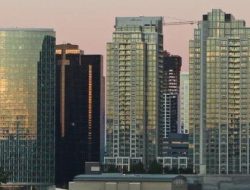 Beauty Me Bellevue Your AI-Powered Beauty