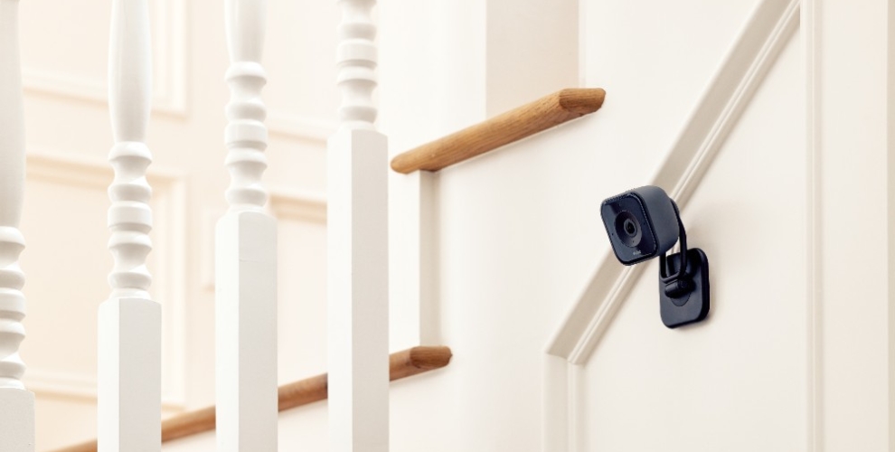 Home security companies vivint