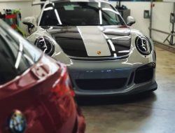 German Car Accessories Discount Code