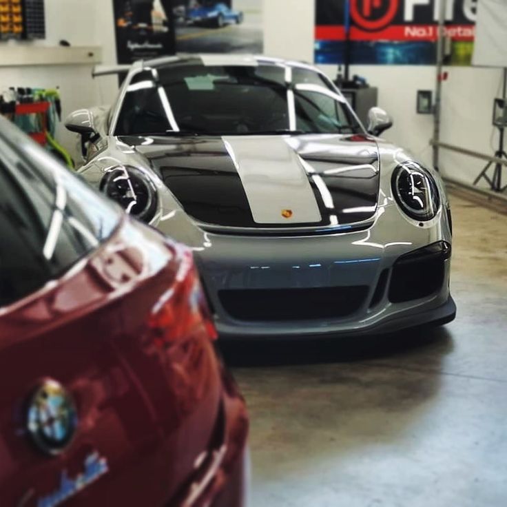 German car accessories discount code