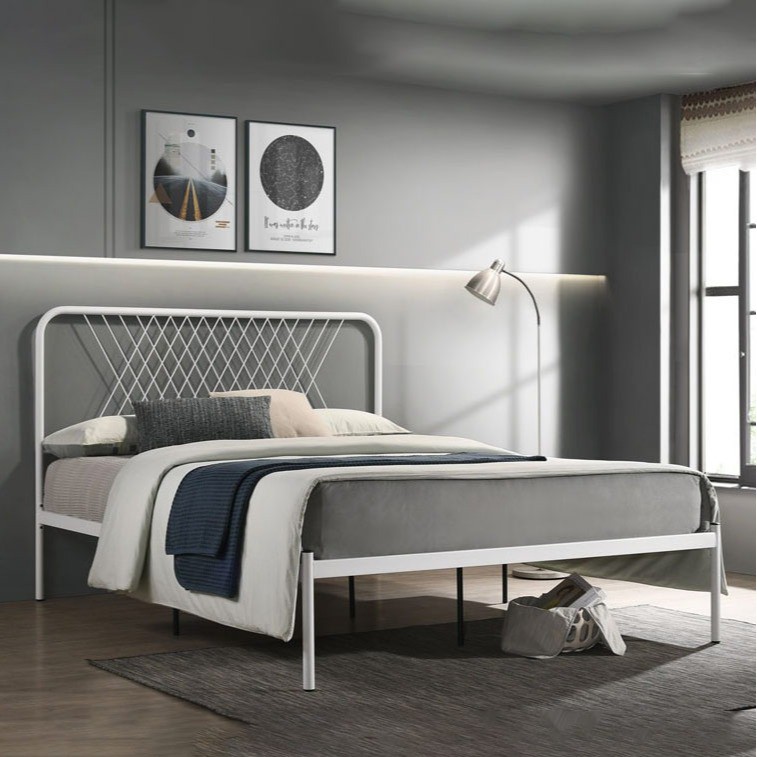 Sweet dreams bedding and furniture