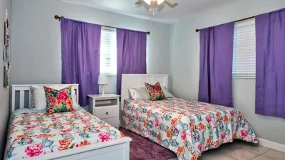 Viamar Health Photos  Transforming Healthcare