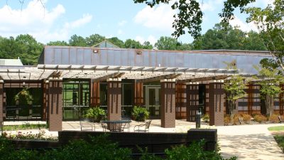 Ageless Mens Health Oxford MS Your Guide