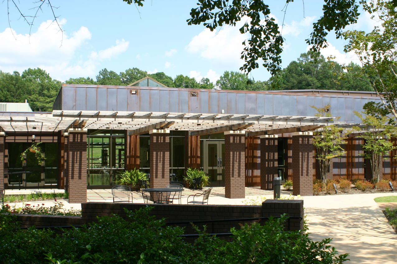 Ageless men's health oxford ms