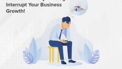 Instant decision business loan for immediate needs