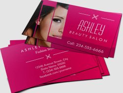 Beauty Salon Credit Card Processing A Practical Guide