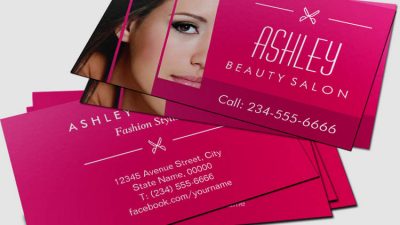 Beauty Salon Credit Card Processing A Practical Guide